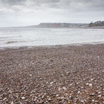 Buddleigh Salterton, Dorset